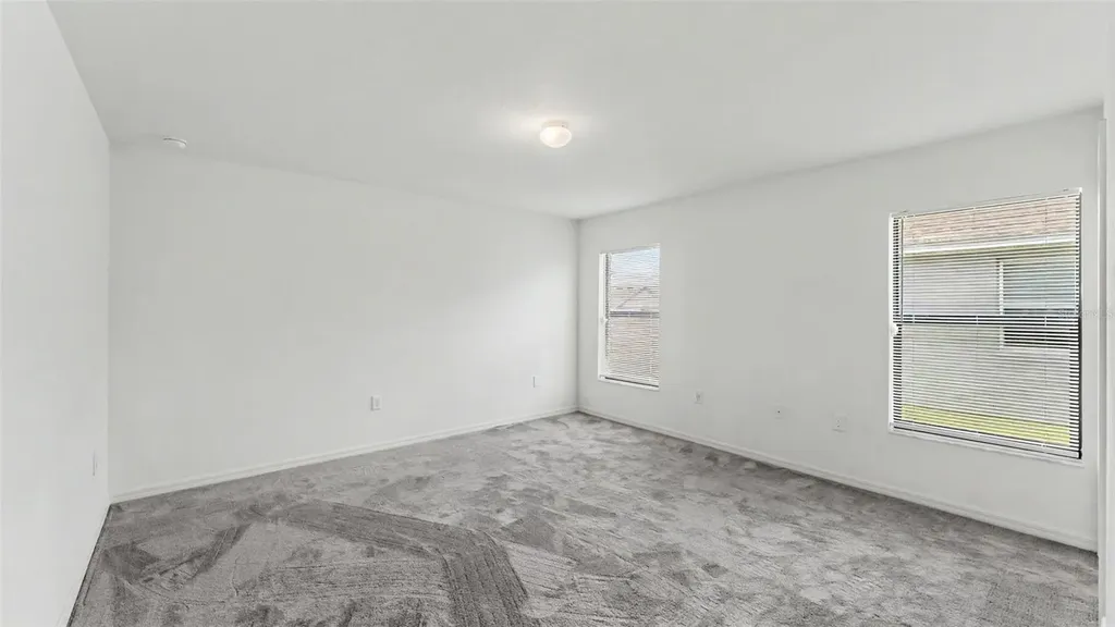 2728 Hudson Street Lakeland FL 33810