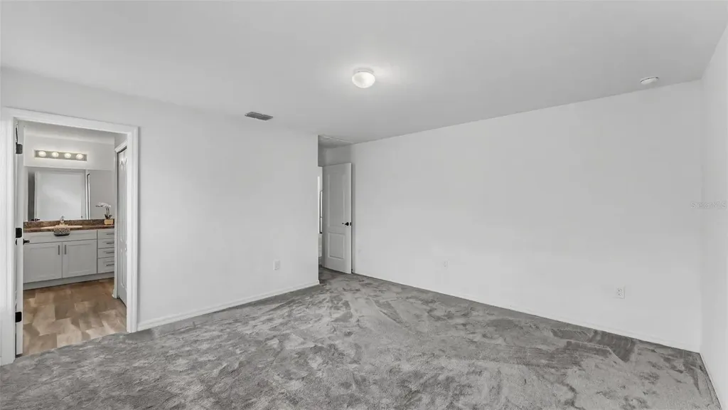 2728 Hudson Street Lakeland FL 33810