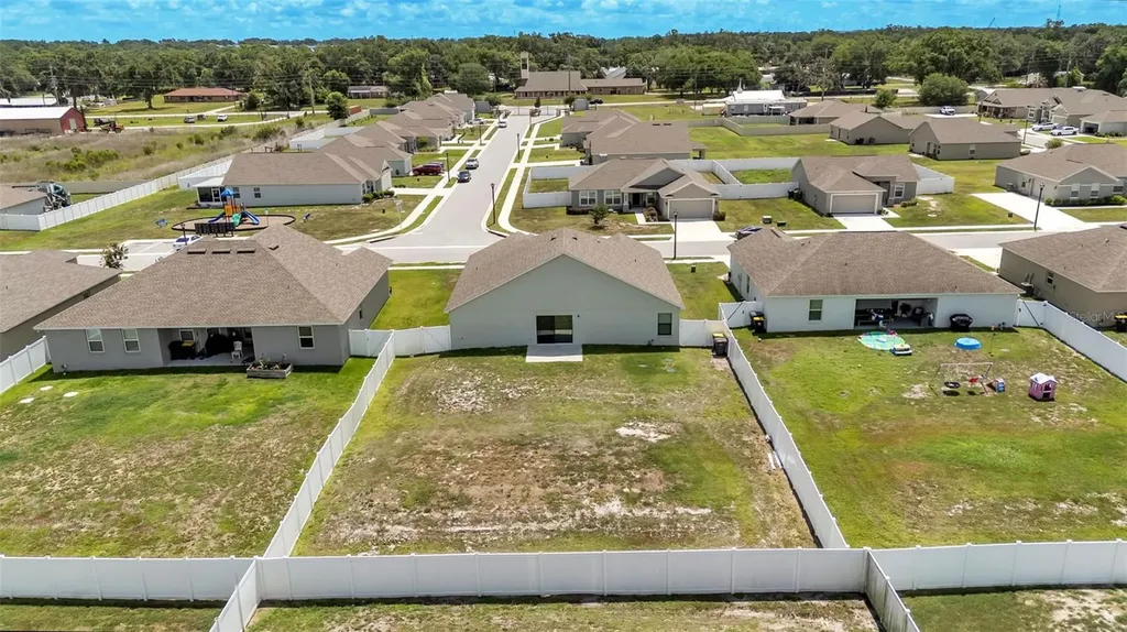 2728 Hudson Street Lakeland FL 33810