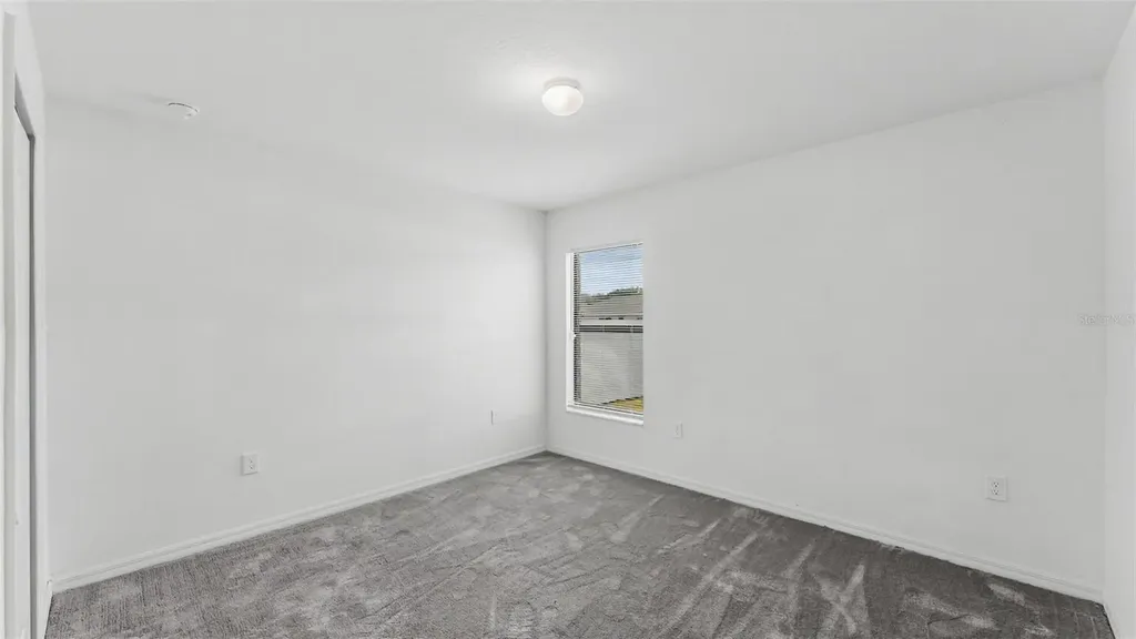 2728 Hudson Street Lakeland FL 33810