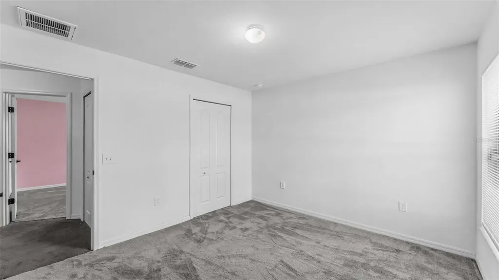 2728 Hudson Street Lakeland FL 33810