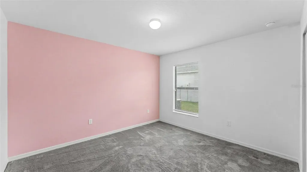 2728 Hudson Street Lakeland FL 33810