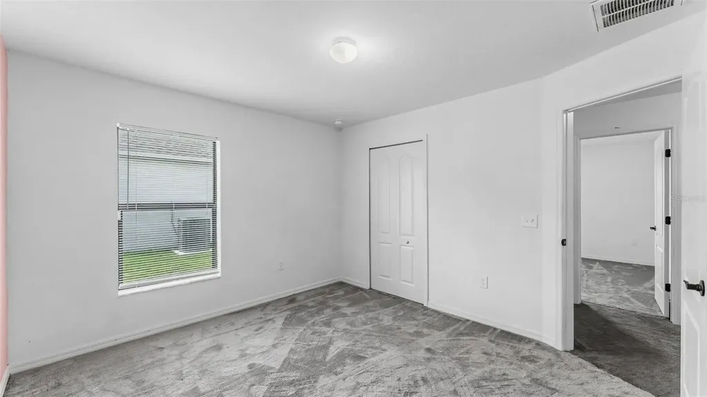 2728 Hudson Street Lakeland FL 33810