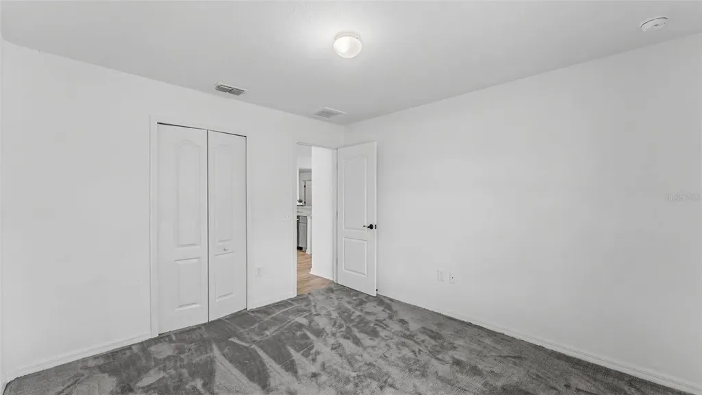 2728 Hudson Street Lakeland FL 33810