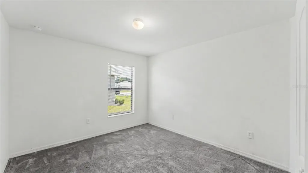 2728 Hudson Street Lakeland FL 33810