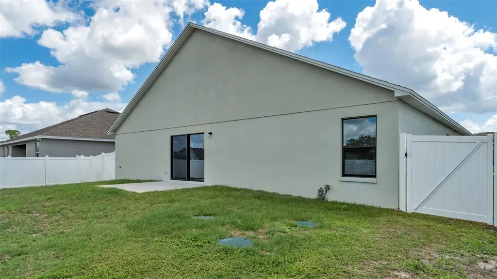 2728 Hudson Street Lakeland FL 33810