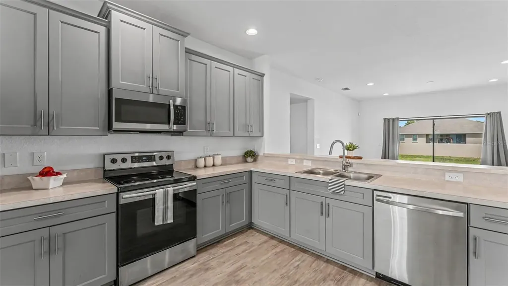 2728 Hudson Street Lakeland FL 33810