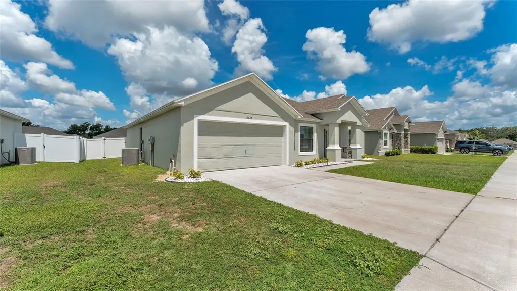 2728 Hudson Street Lakeland FL 33810