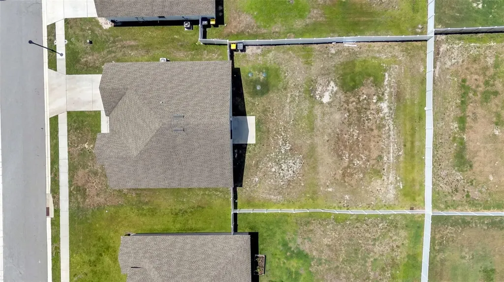 2728 Hudson Street Lakeland FL 33810