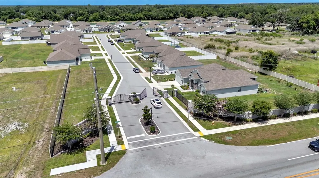 2728 Hudson Street Lakeland FL 33810