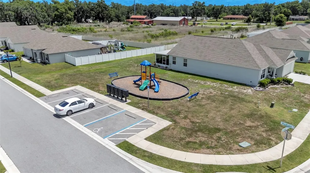 2728 Hudson Street Lakeland FL 33810