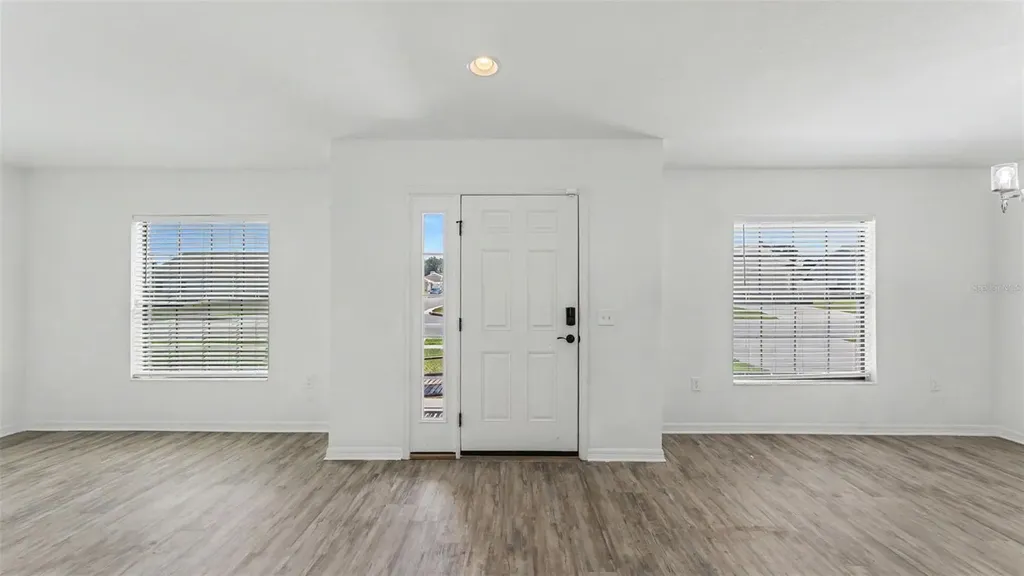 2728 Hudson Street Lakeland FL 33810