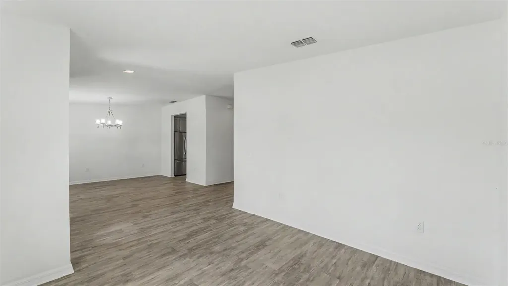 2728 Hudson Street Lakeland FL 33810