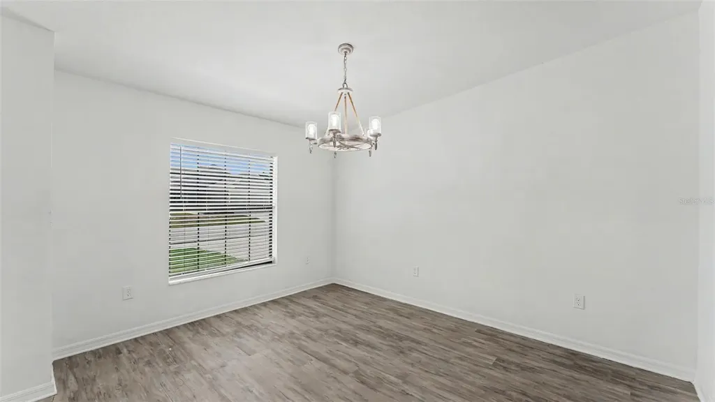 2728 Hudson Street Lakeland FL 33810