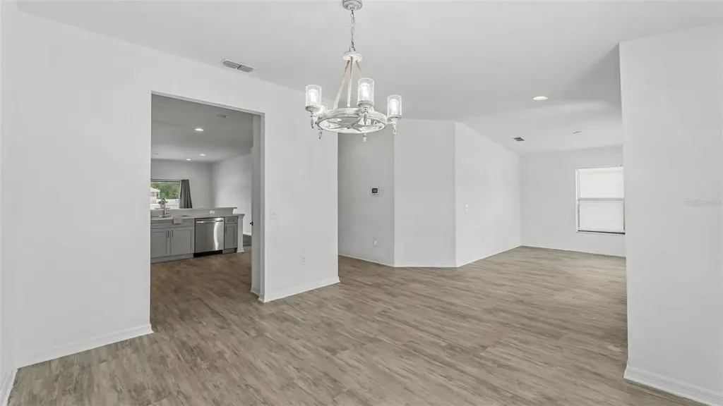 2728 Hudson Street Lakeland FL 33810