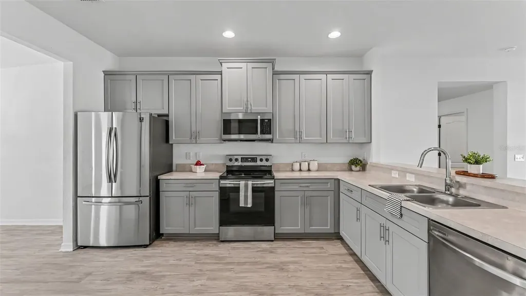2728 Hudson Street Lakeland FL 33810