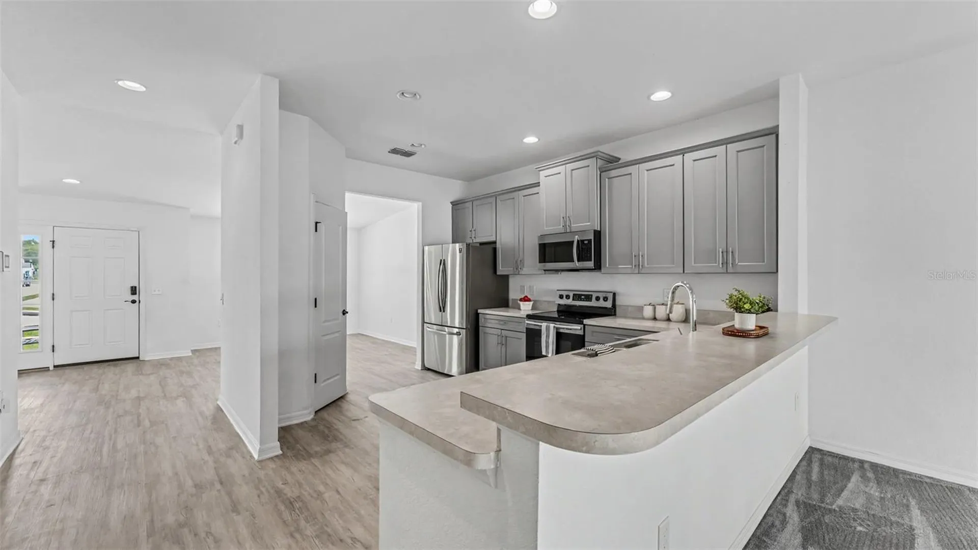 2728 Hudson Street Lakeland FL 33810