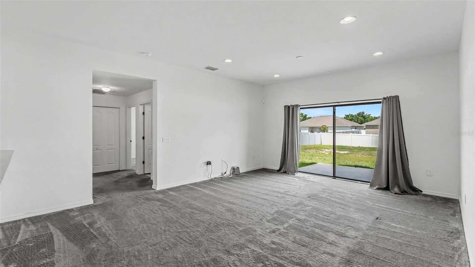 2728 Hudson Street Lakeland FL 33810