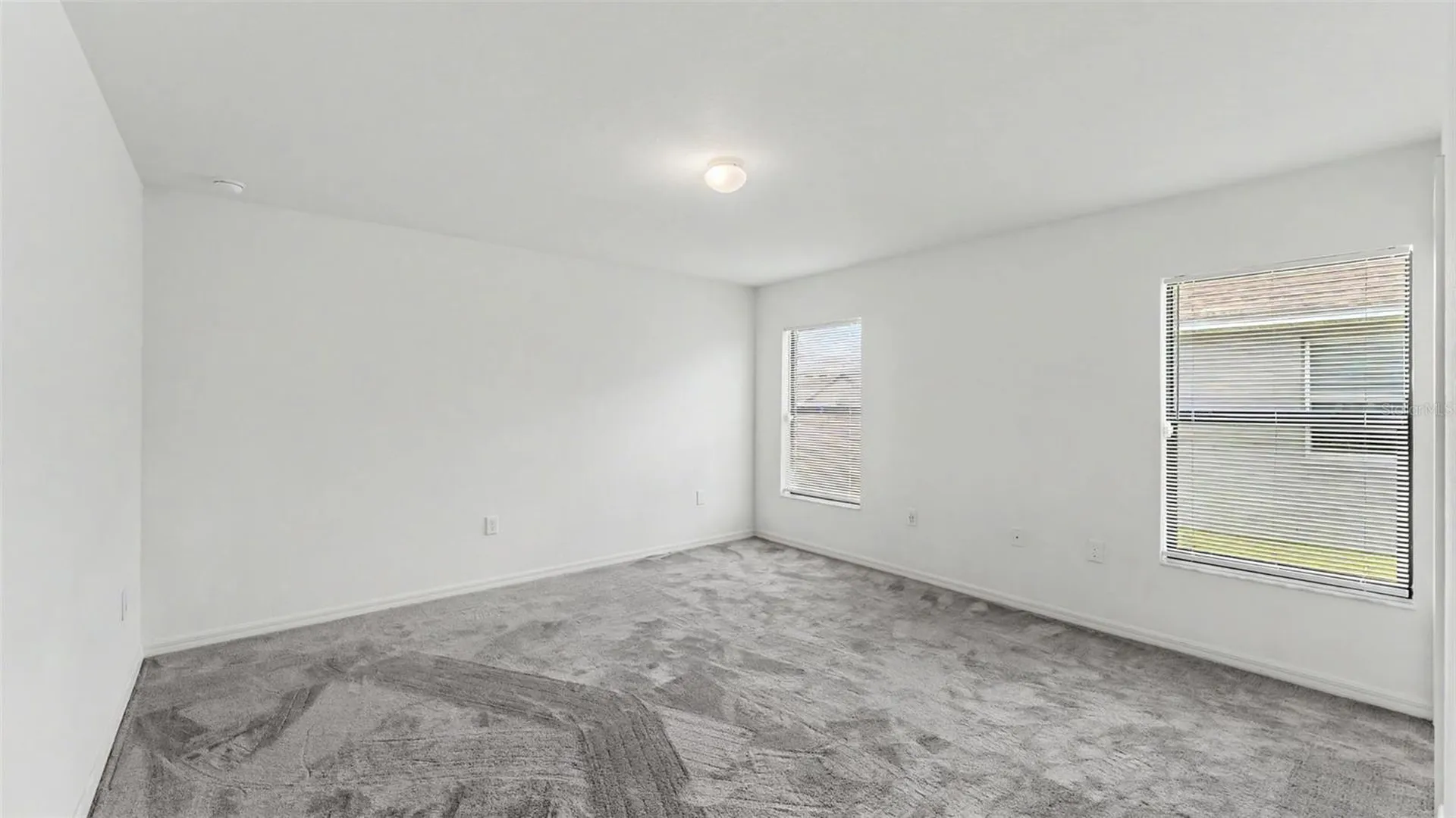 2728 Hudson Street Lakeland FL 33810