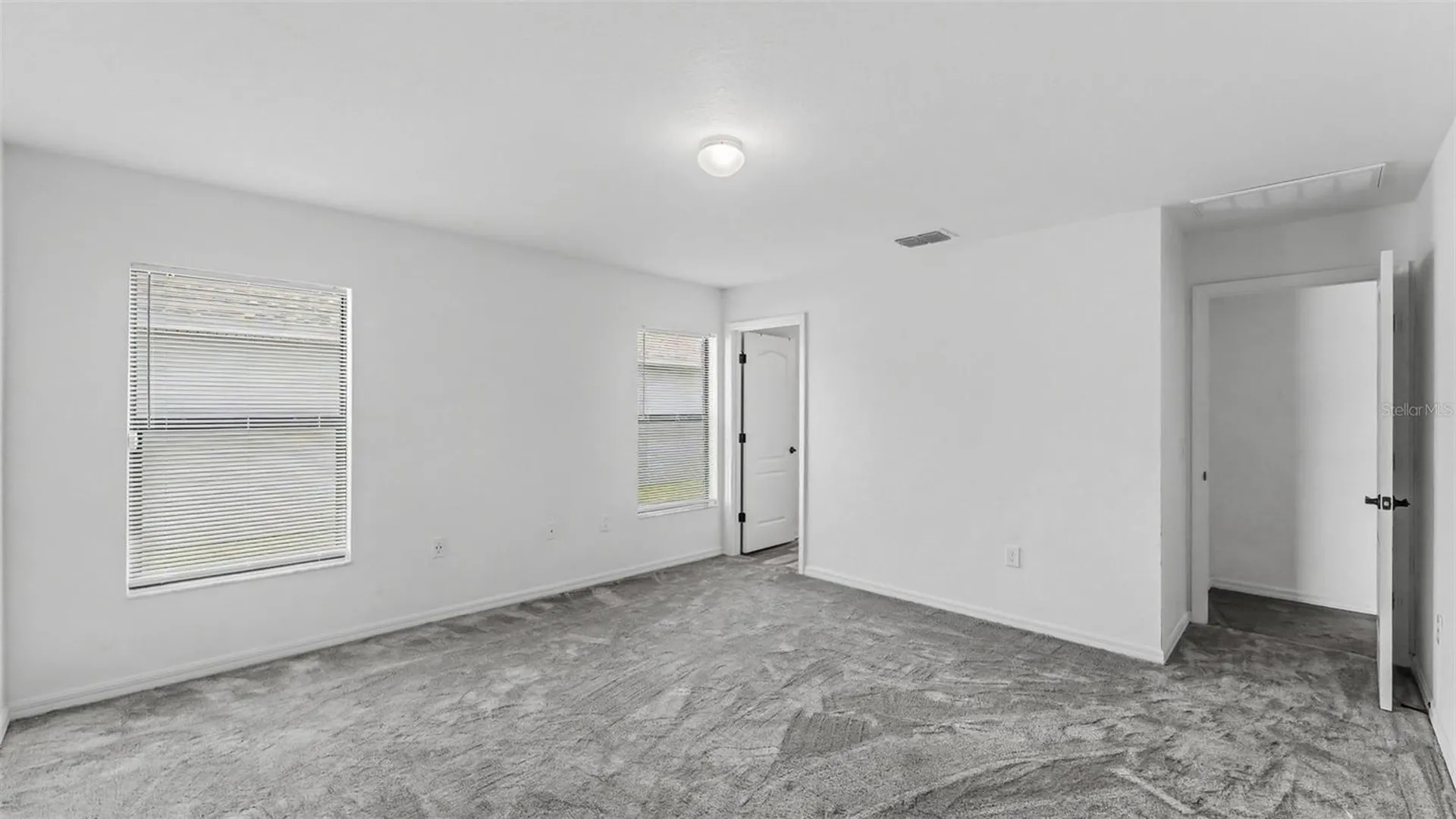 2728 Hudson Street Lakeland FL 33810