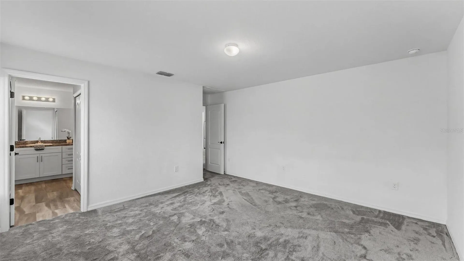 2728 Hudson Street Lakeland FL 33810