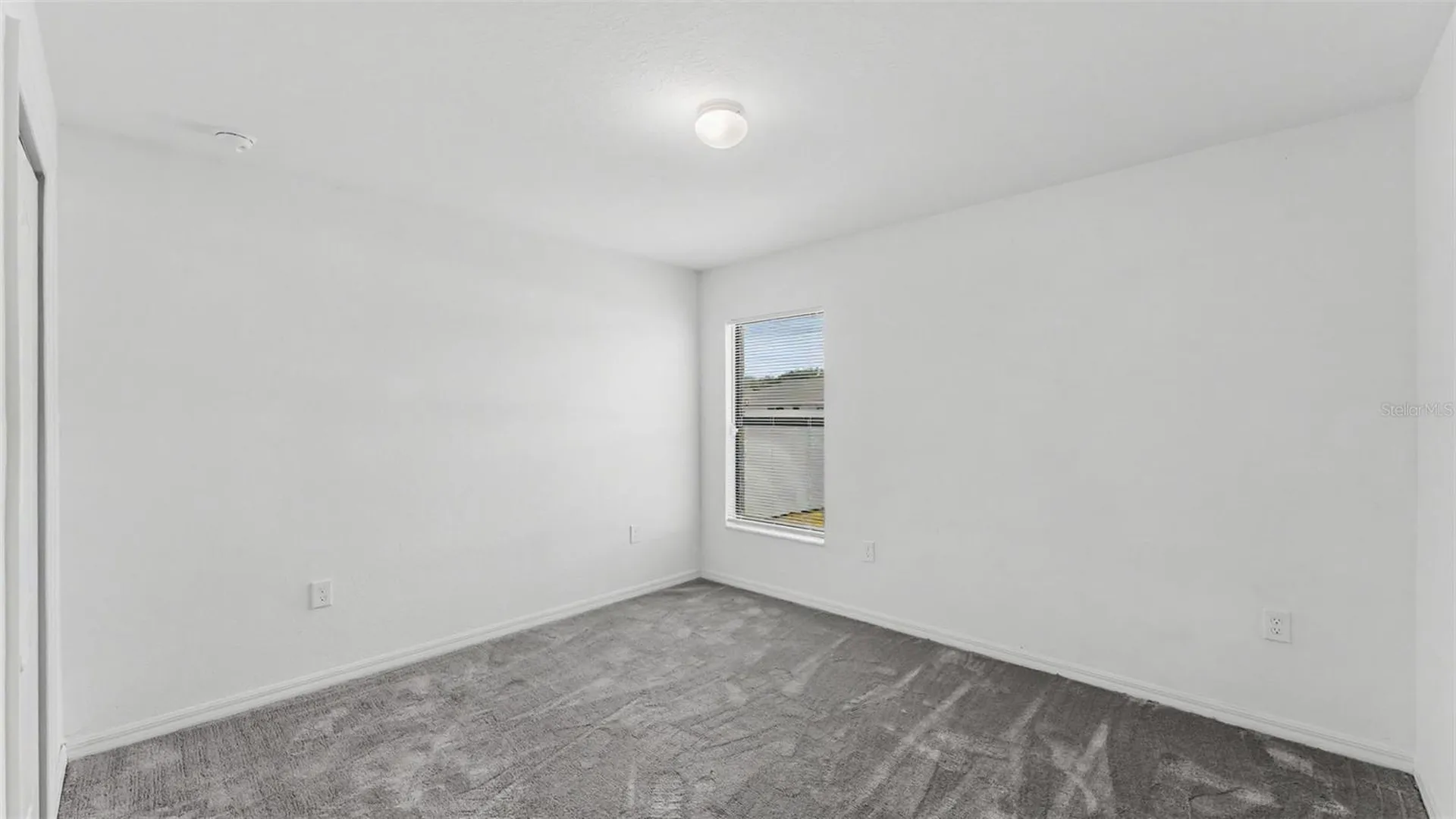 2728 Hudson Street Lakeland FL 33810