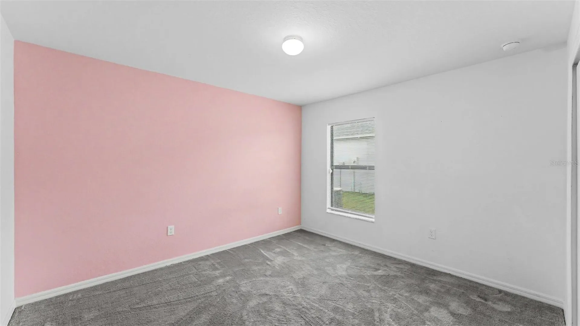 2728 Hudson Street Lakeland FL 33810