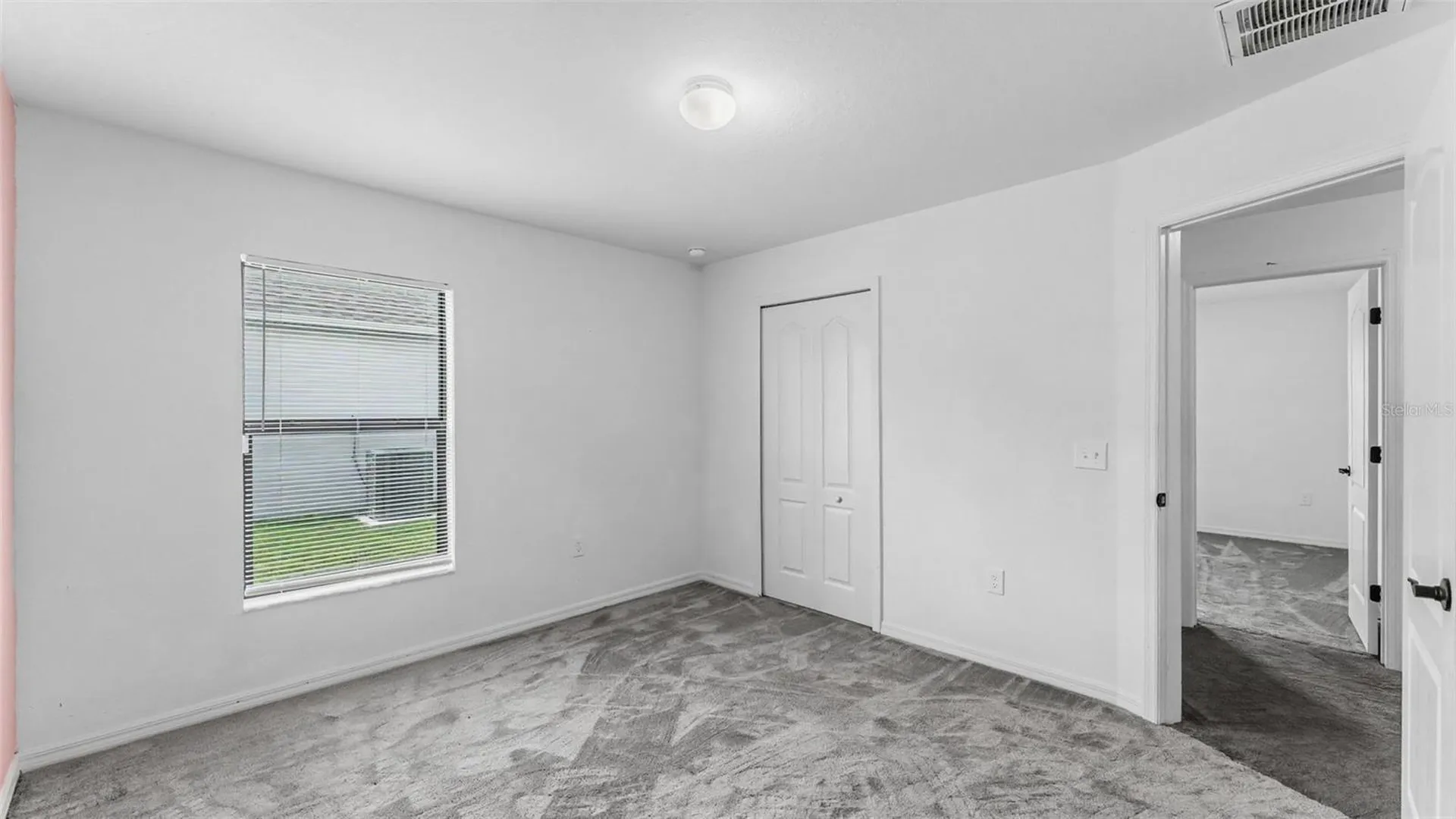 2728 Hudson Street Lakeland FL 33810