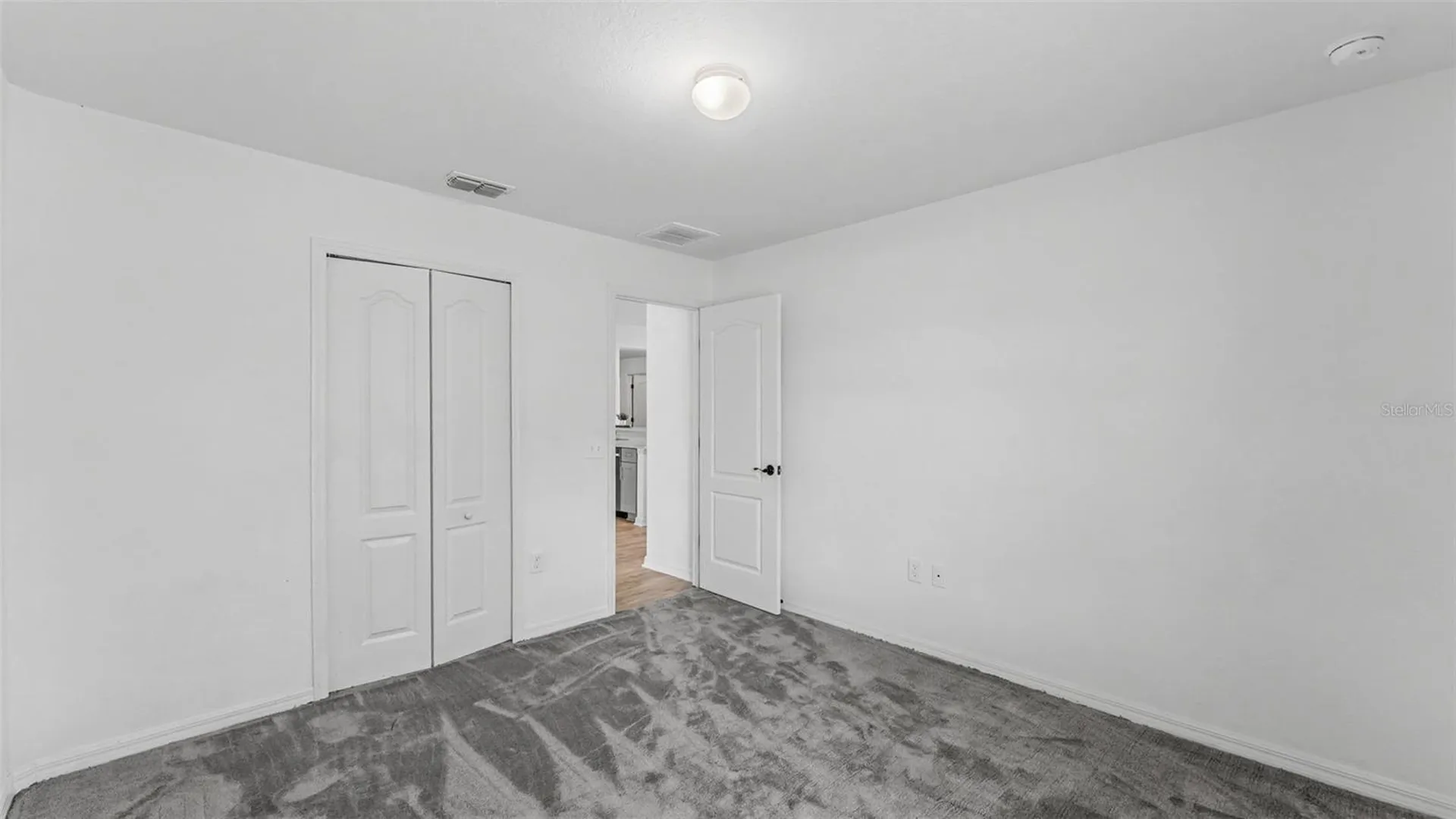 2728 Hudson Street Lakeland FL 33810