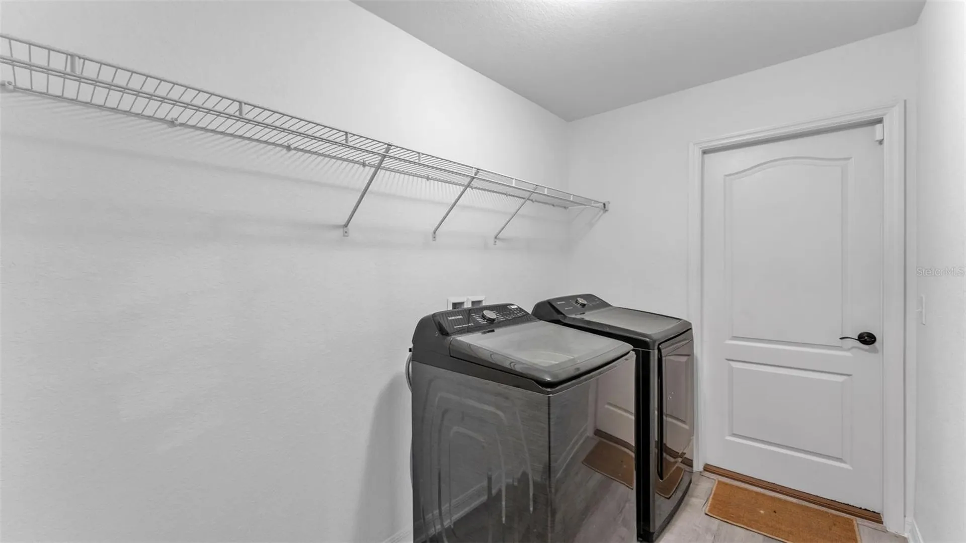 2728 Hudson Street Lakeland FL 33810