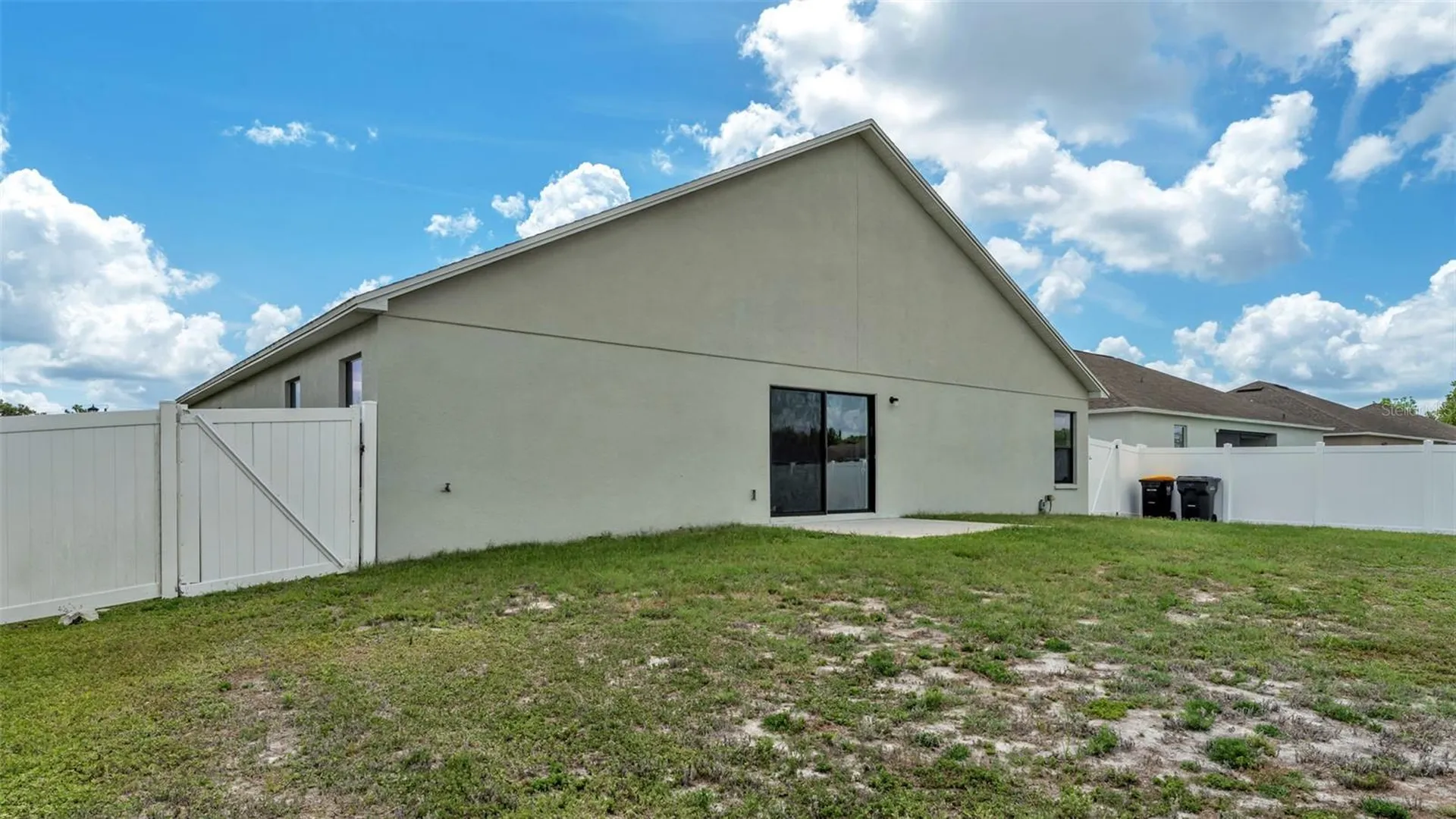 2728 Hudson Street Lakeland FL 33810