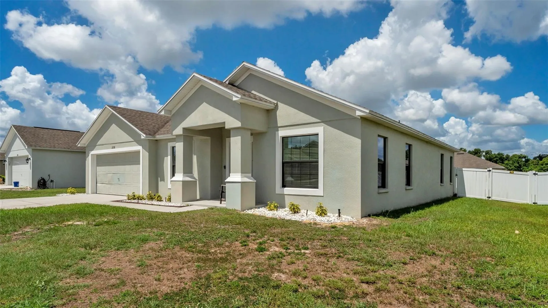2728 Hudson Street Lakeland FL 33810