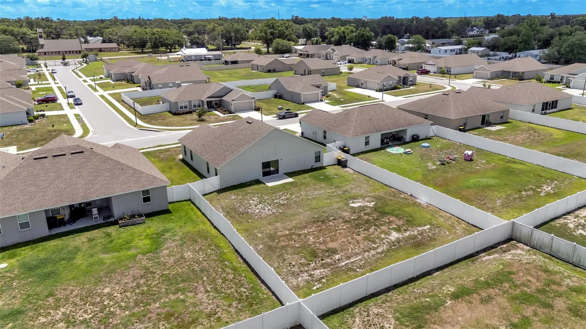 2728 Hudson Street Lakeland FL 33810