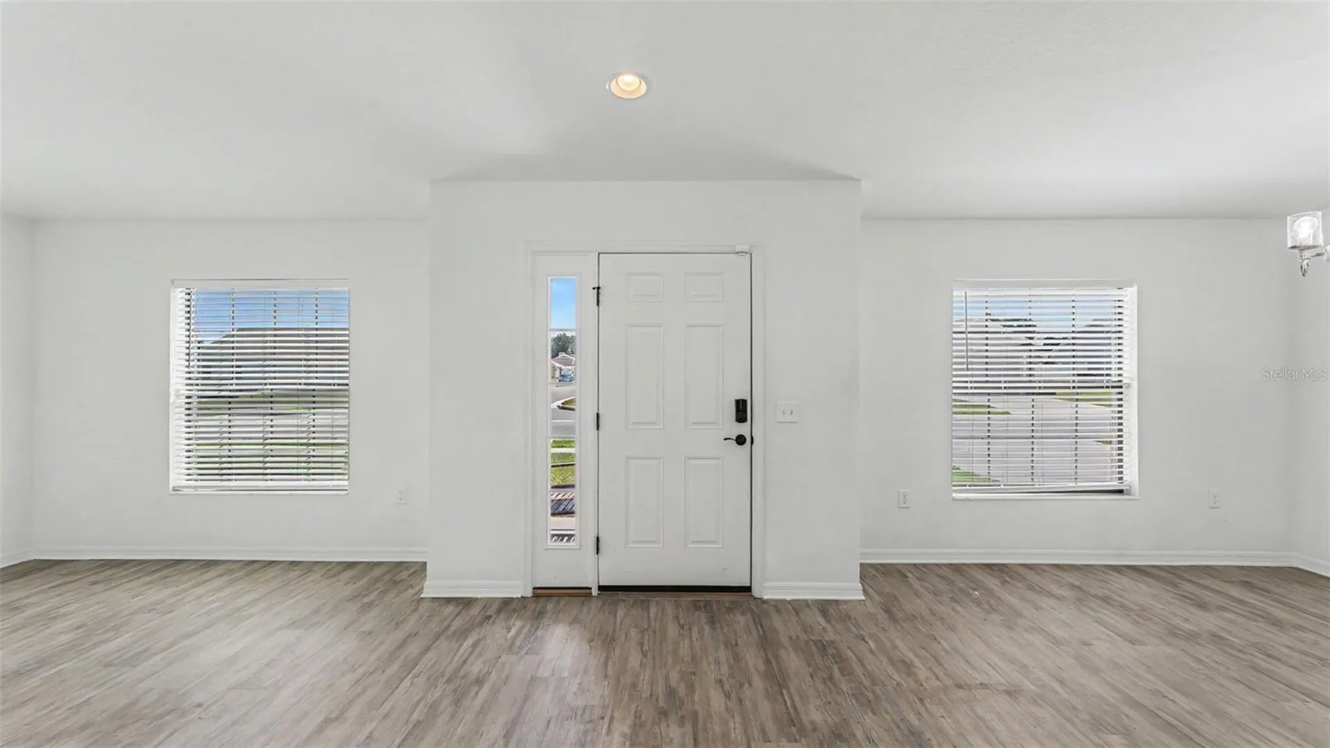 2728 Hudson Street Lakeland FL 33810
