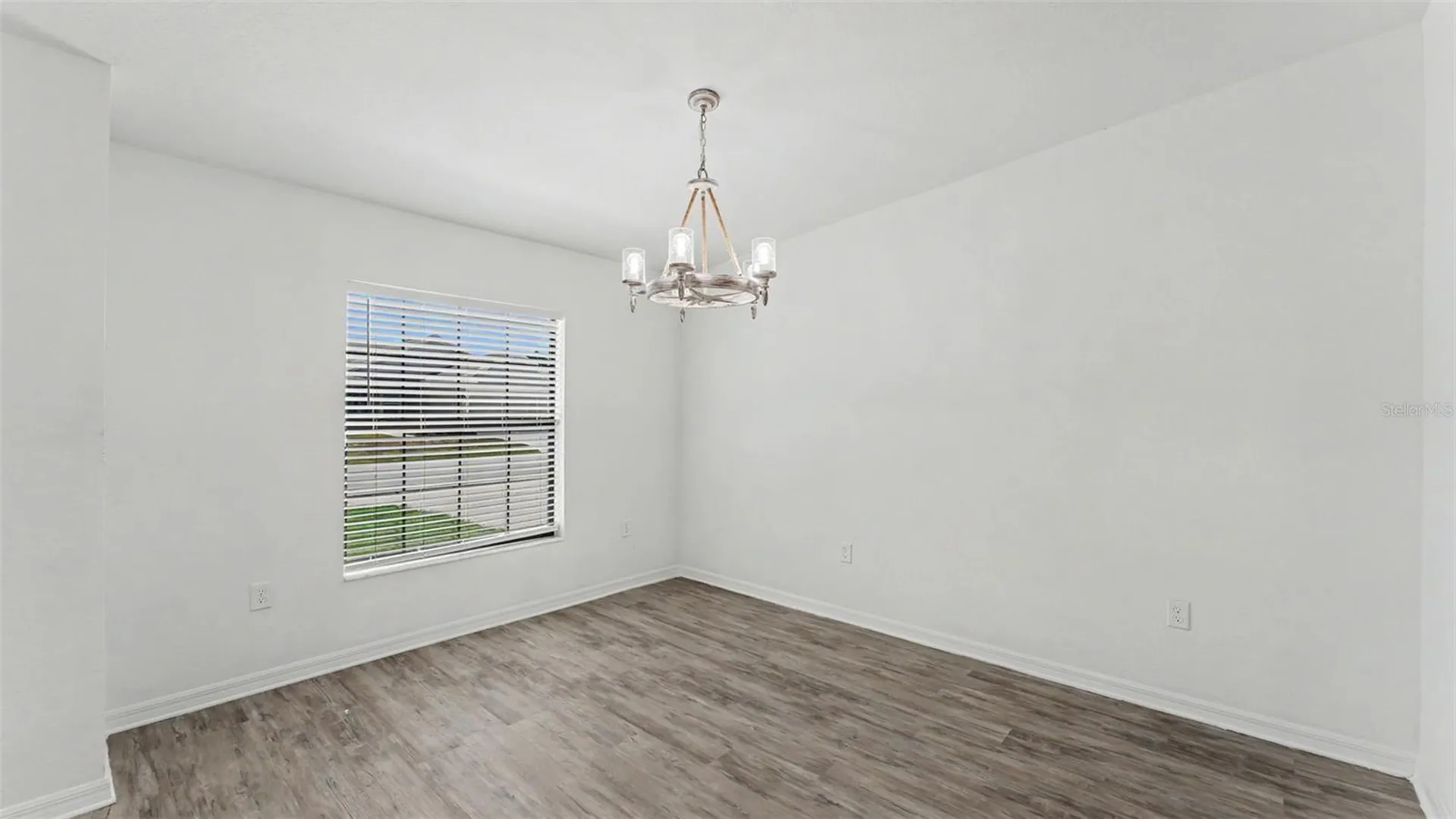 2728 Hudson Street Lakeland FL 33810