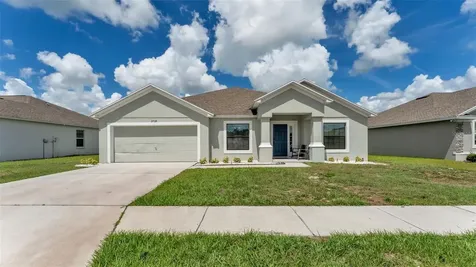 2728 Hudson Street Lakeland FL 33810