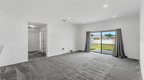 2728 Hudson Street Lakeland FL 33810
