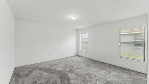 2728 Hudson Street Lakeland FL 33810