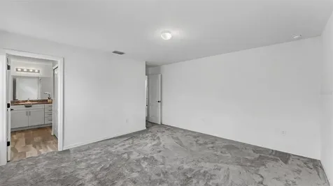 2728 Hudson Street Lakeland FL 33810