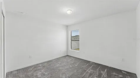 2728 Hudson Street Lakeland FL 33810