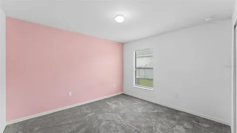 2728 Hudson Street Lakeland FL 33810