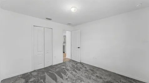 2728 Hudson Street Lakeland FL 33810