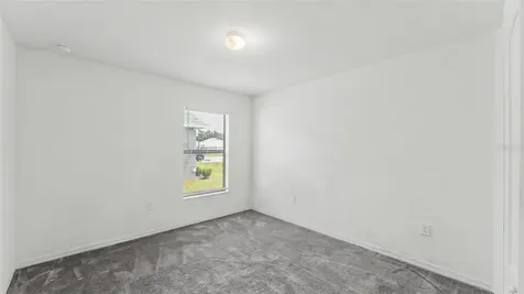 2728 Hudson Street Lakeland FL 33810