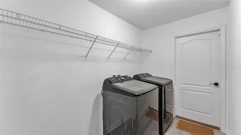 2728 Hudson Street Lakeland FL 33810
