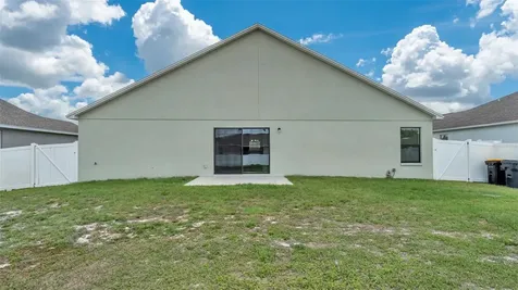 2728 Hudson Street Lakeland FL 33810