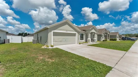 2728 Hudson Street Lakeland FL 33810