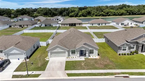 2728 Hudson Street Lakeland FL 33810