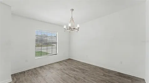 2728 Hudson Street Lakeland FL 33810