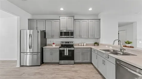 2728 Hudson Street Lakeland FL 33810