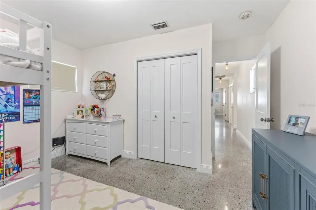 4810 Arrowwood Drive Tampa FL 33615